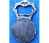 Ameublement & art de la table Tarn-et-Garonne Montauban - 82000 - Photos Vivastreet DECAPSULEUR ancien Napoléon III